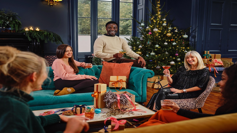 Happy Holiday Messages for Your Family and Friends happy holiday messages