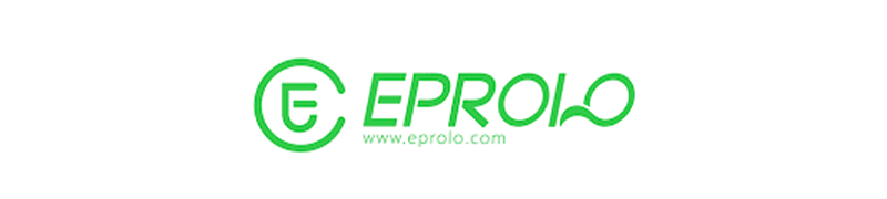 EPROLO EPROLO logo