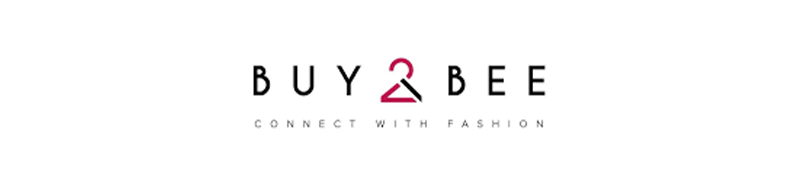 Buy2Bee Buy2Bee logo