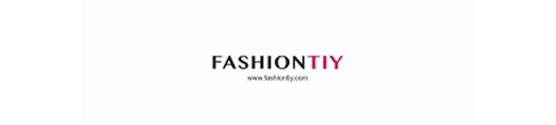 FashionTIY Fashion TIY logo