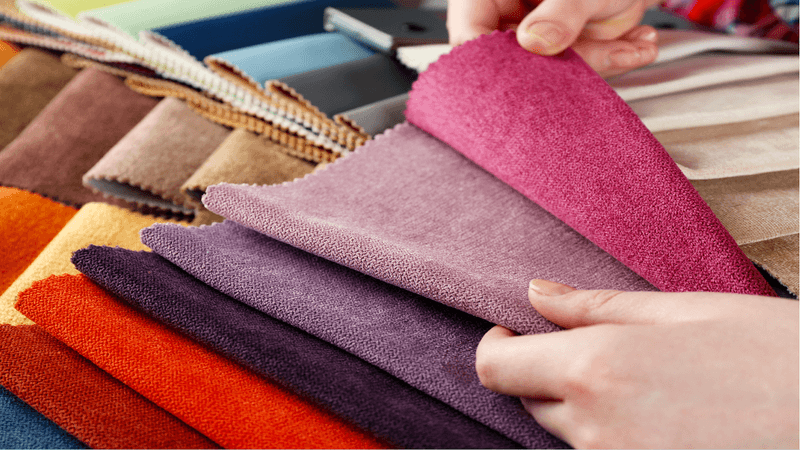 how to start a clothing brand