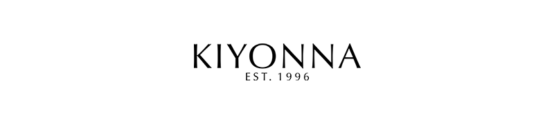 Kiyonna Kiyonna logo