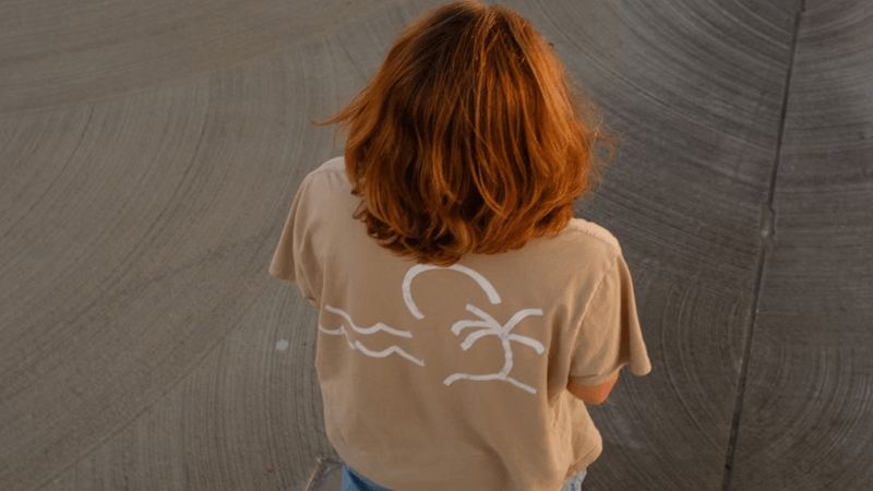 Modern Art design ideas t shirts