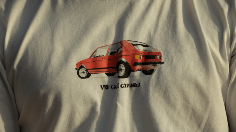 Vintage Vibes Ideas ideas for designs on t shirts