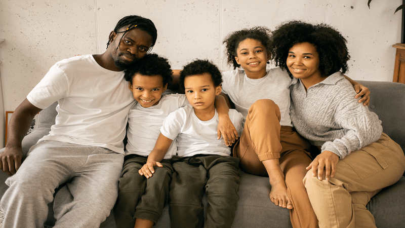 Family ideas t shirt design