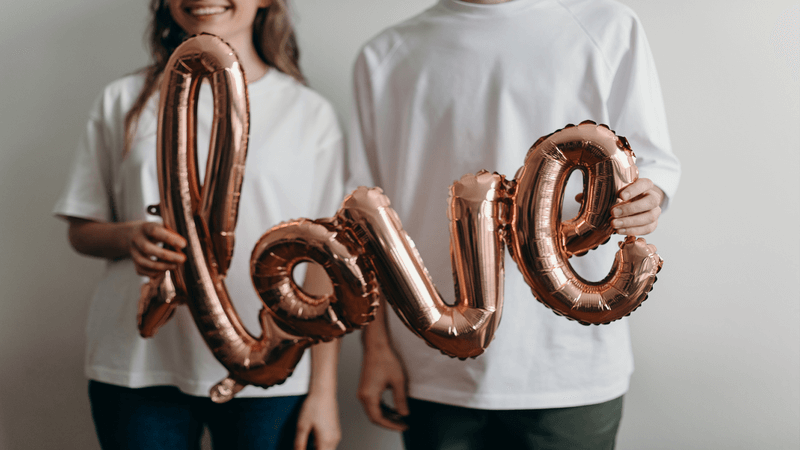 Holiday & Celebration t-shirt design ideas