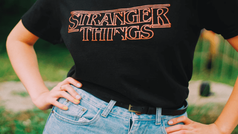 Music & Pop Culture ideas for designs on t shirts