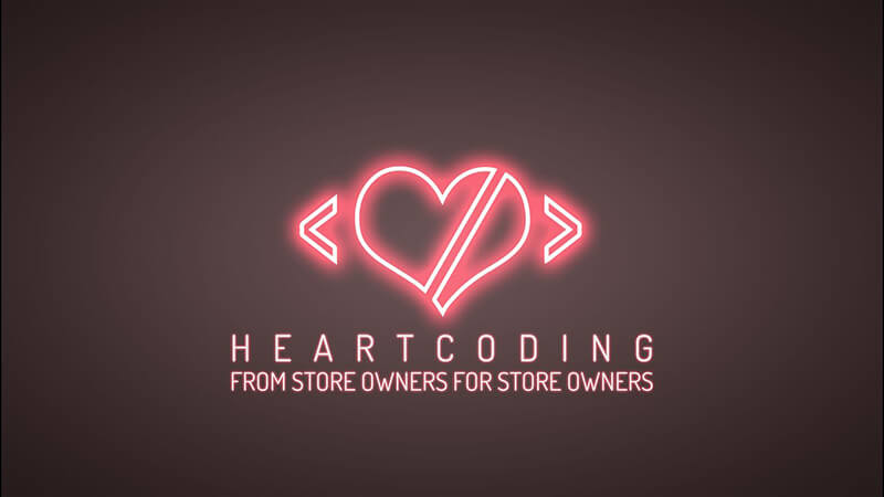 Heartcoding Sales & Discounts App