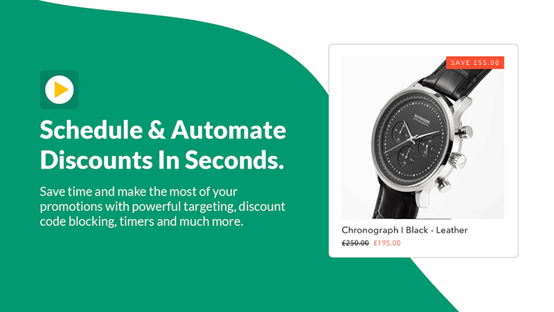 506 Get Sale Bulk Discounts App