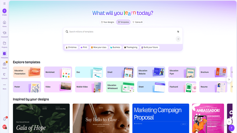 photoshop alternative free