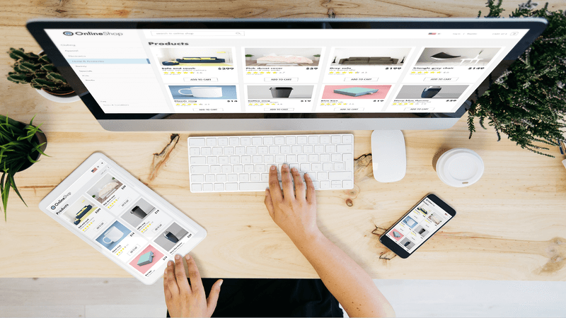 free photoshop alternative