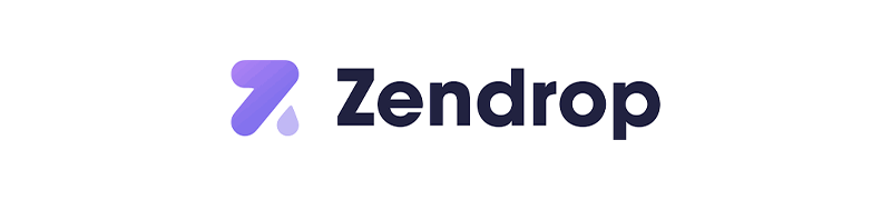 Zendrop App