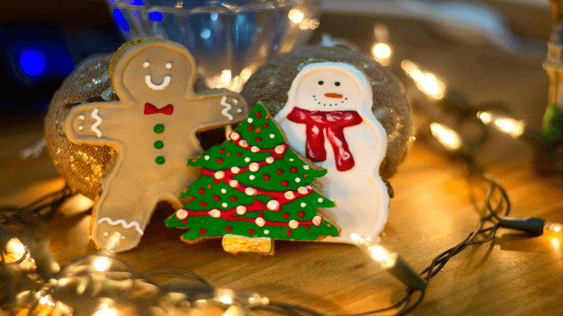 high demand products