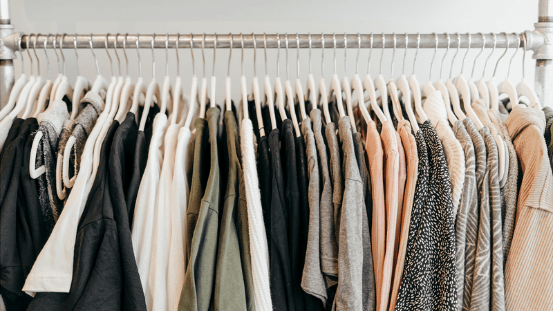 print-on-demand product ideas