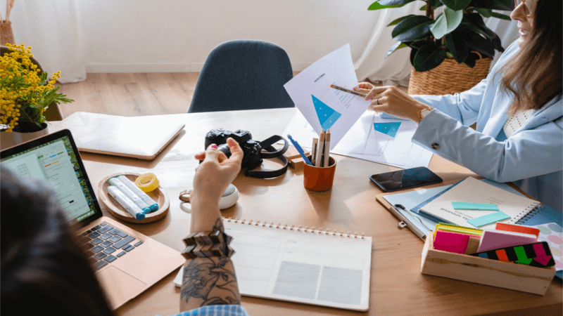 apliiq print on demand reviews