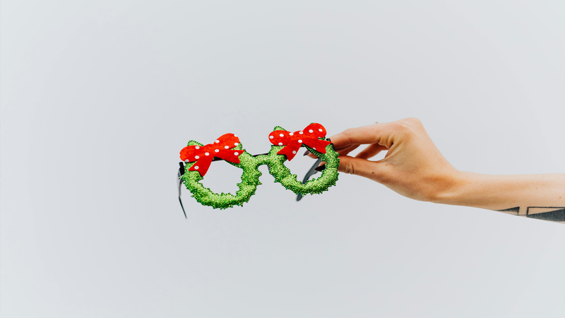 housewarming gifts personalized