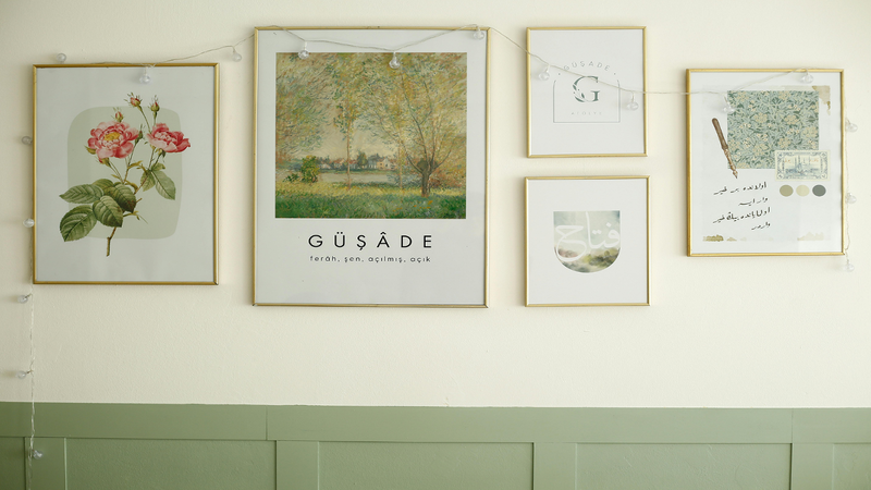 personalized housewarming gifts