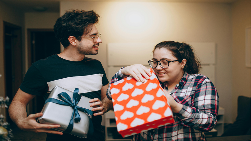 personalized housewarming gifts