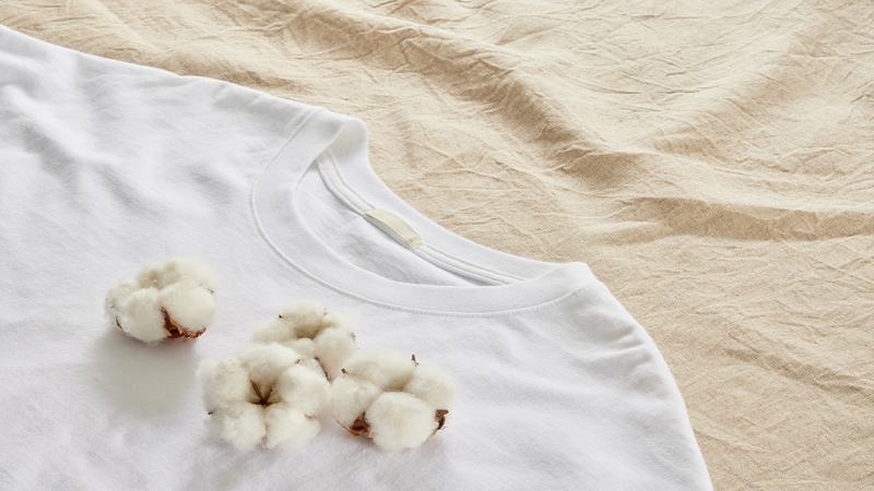 personalized t-shirts cheap