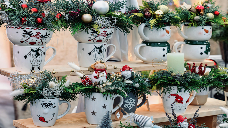 print on demand mugs