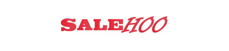 what else i can connect with shopify beside cjdropshipping