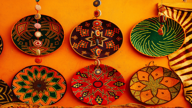 crafts to make and sell