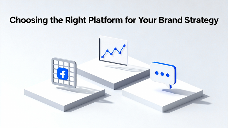 dropshipping suppliers