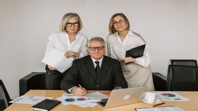 vistaprint alternatives