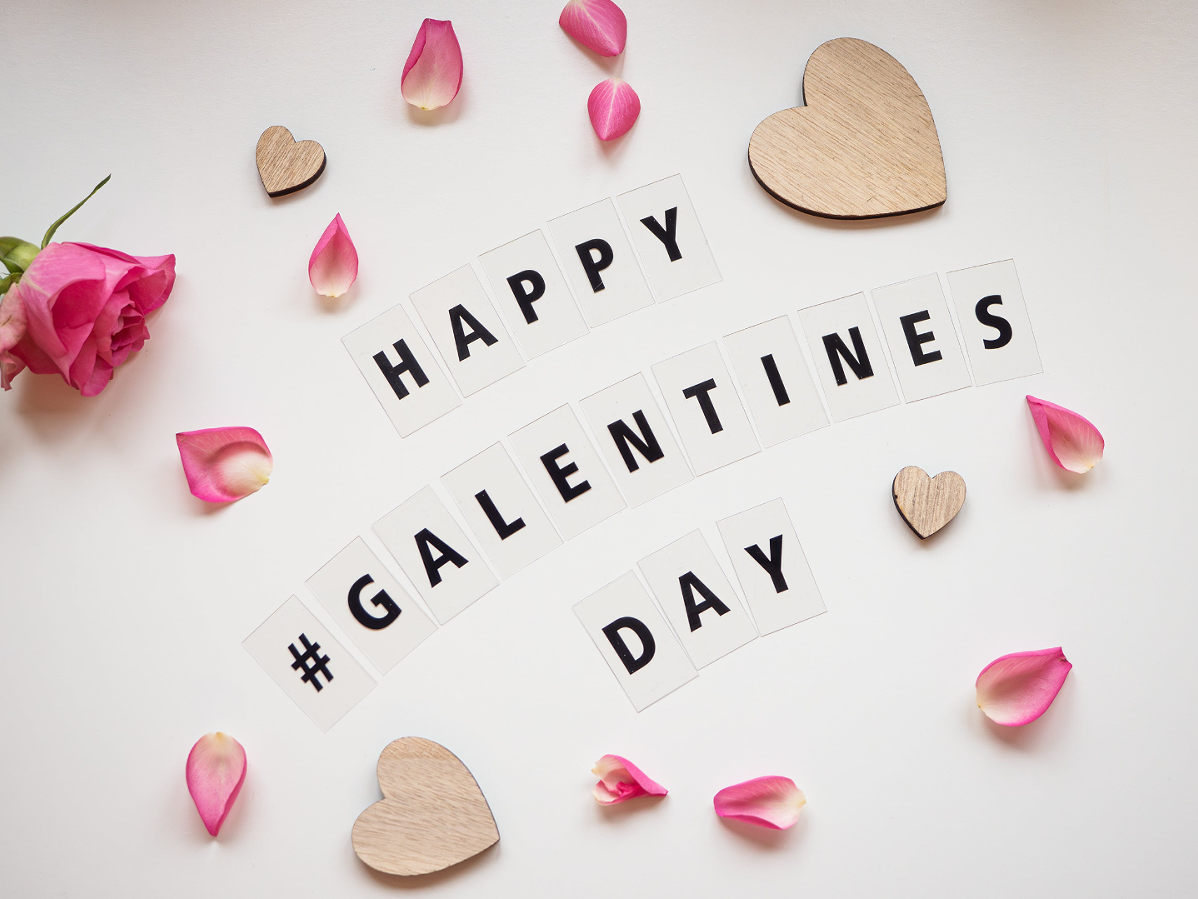 galentine's day gift ideas