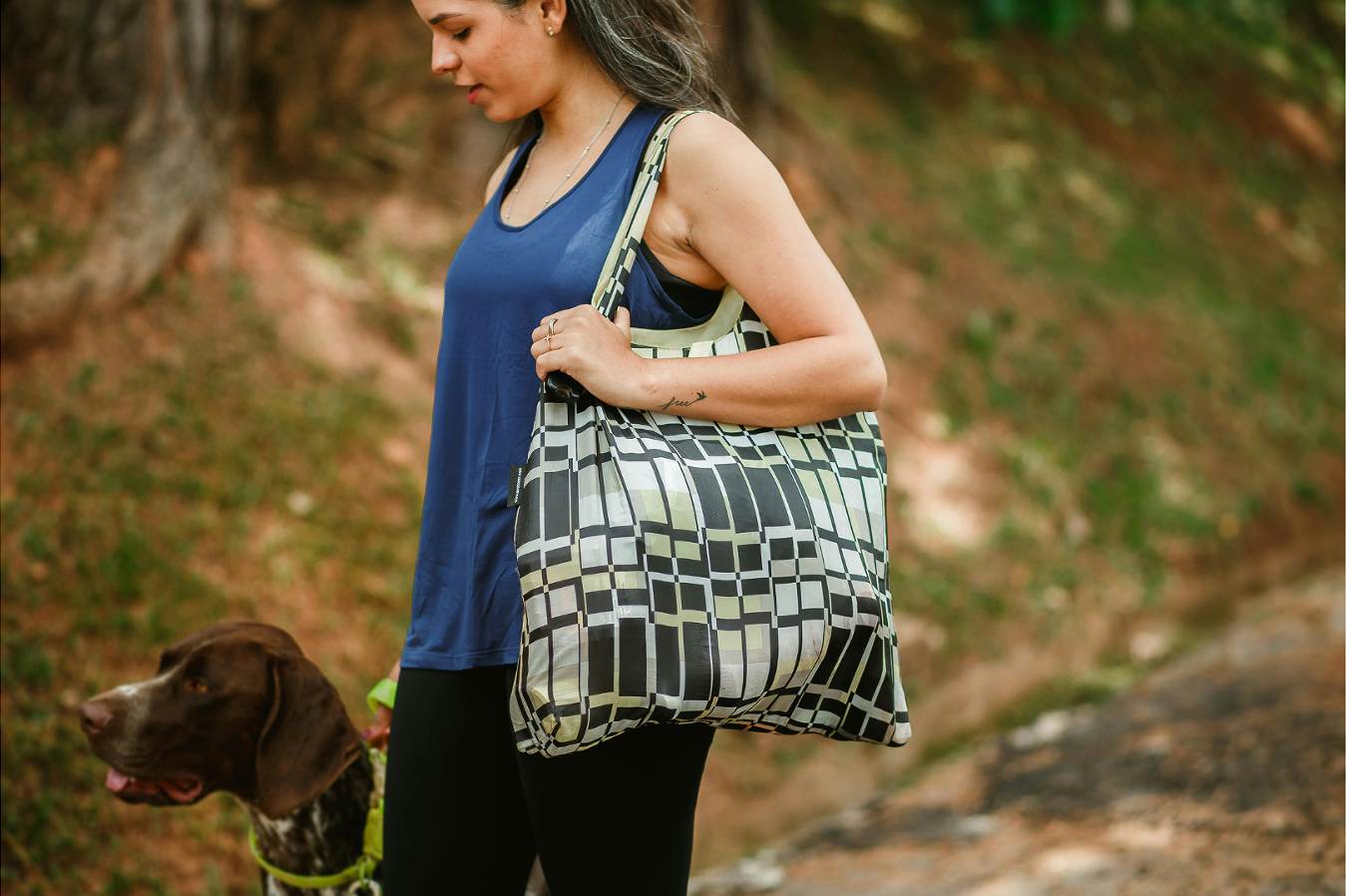 gift ideas to sell for galentine's day