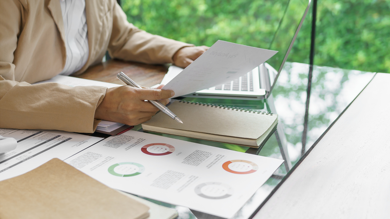 best eco-friendly products