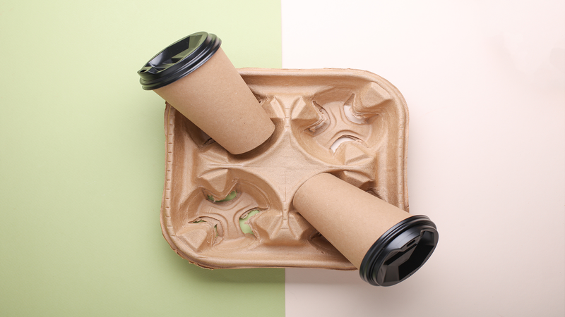 sustainable products to sell online