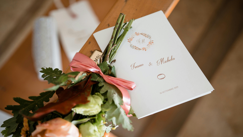 best personalized wedding gift ideas