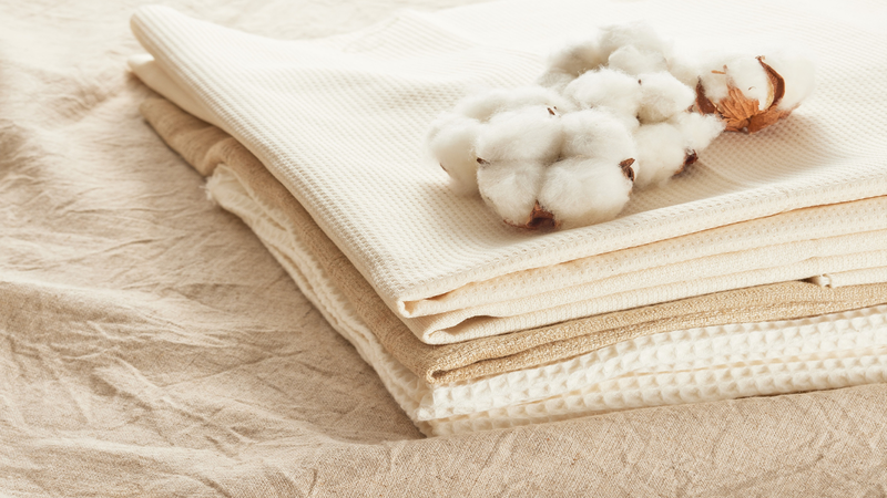 oversized custom t-Shirts