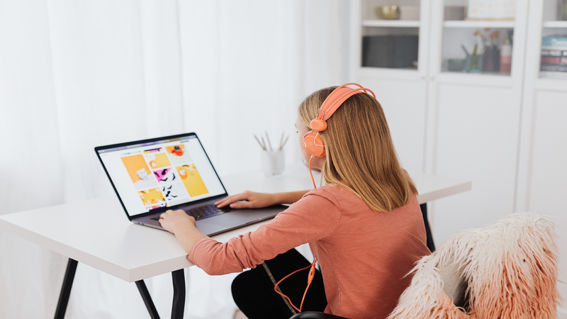 how to add products to Shopify