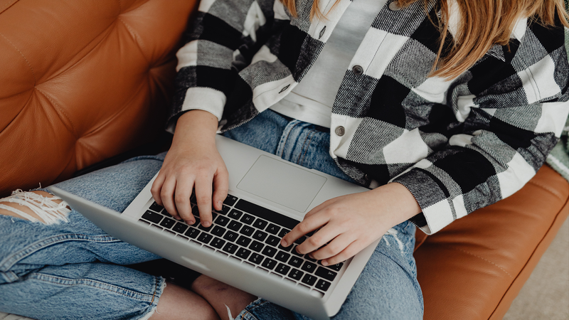 how to choose the perfect name