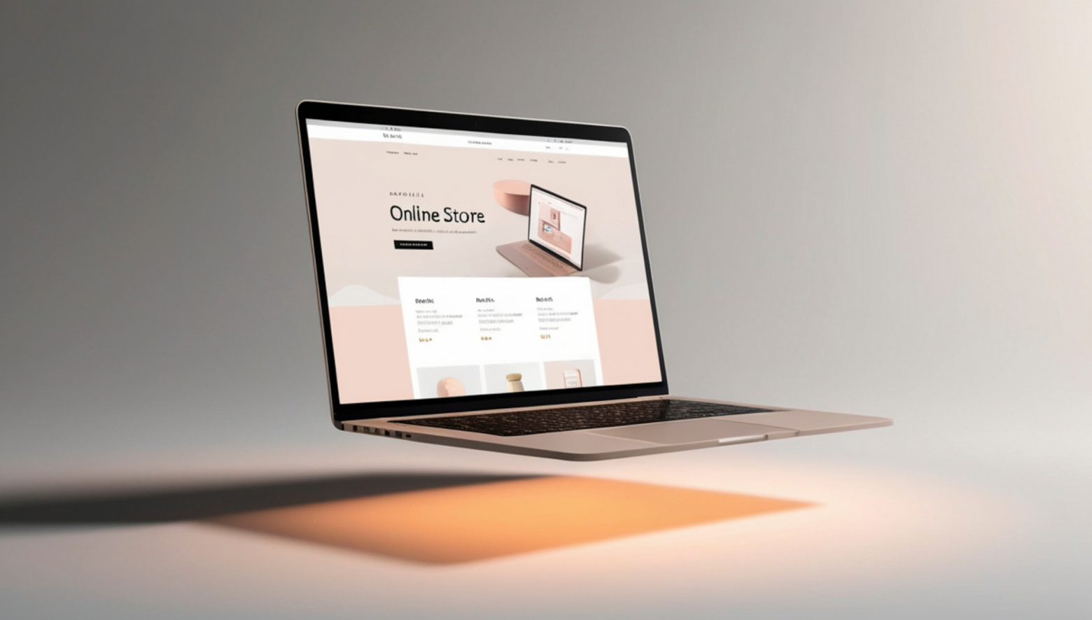 how to start an Etsy shop