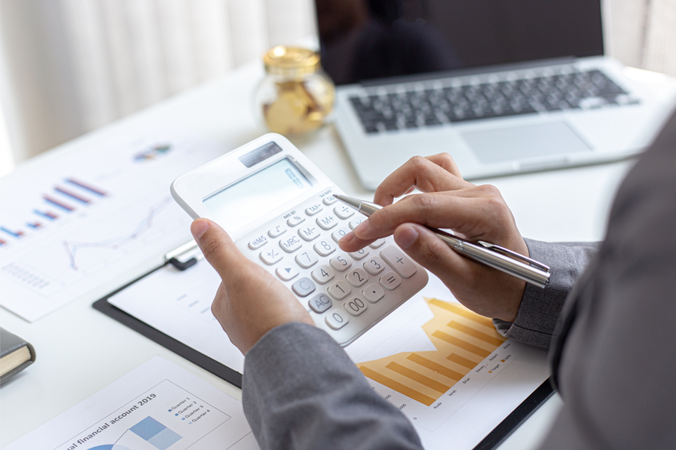 how to start an Etsy shop