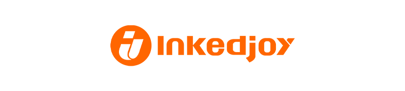 free print on demand sites