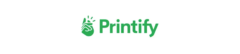 free print-on-demand sites