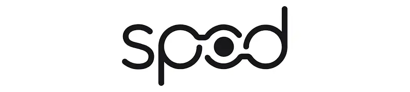 free print-on-demand sites