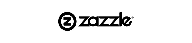 free print-on-demand sites