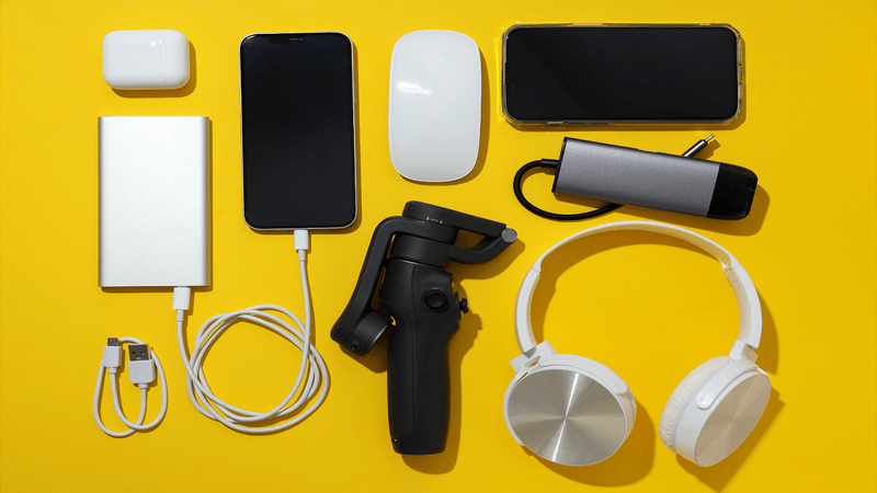 high demand products to sell