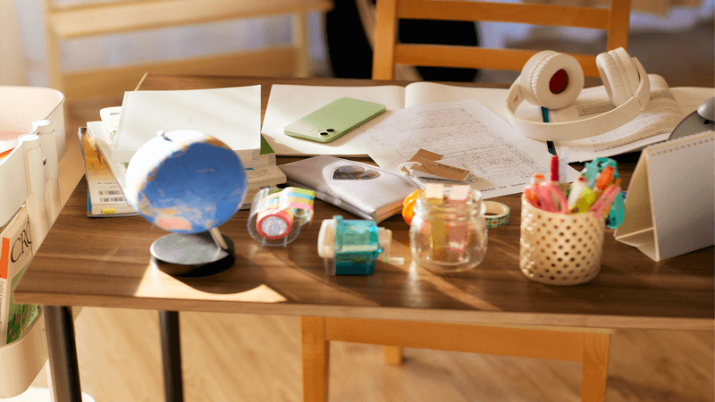 print-on-demand product ideas