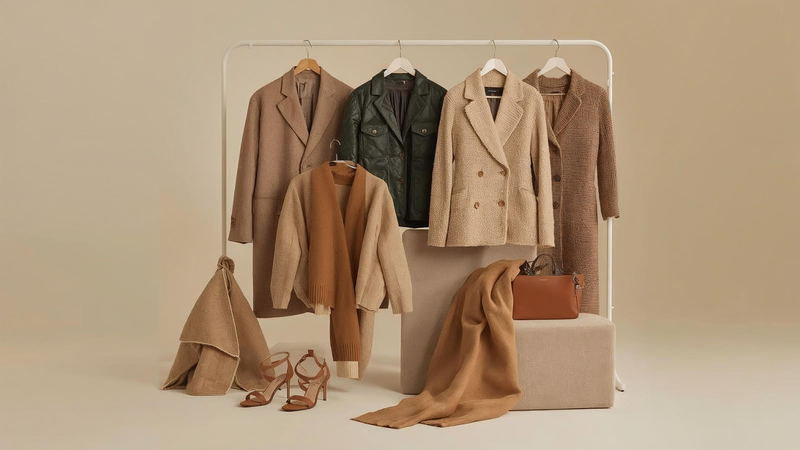 white label products