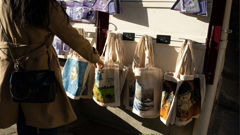 best spring products to sell