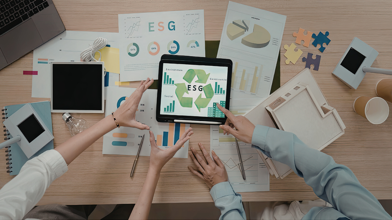 textile waste reduction