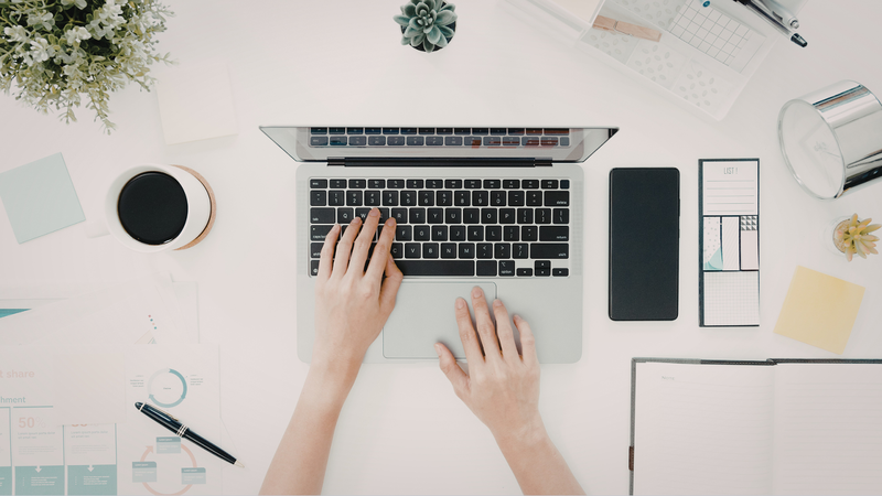 profitable band merch ideas