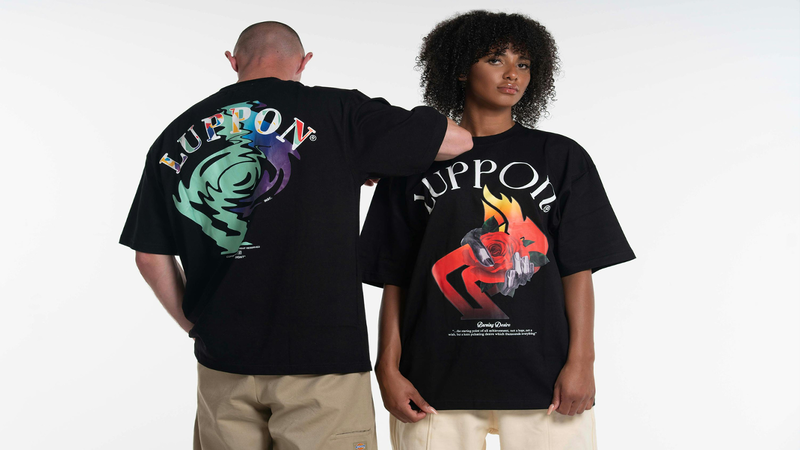 profitable band merch ideas