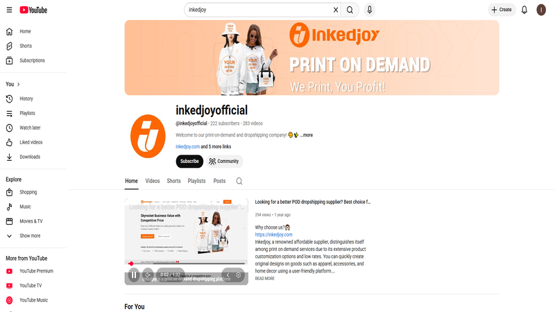 marketing to Gen Alpha